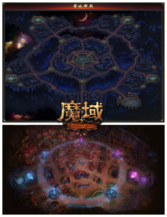 梦幻西游时空官网,梦幻西游sf 搭建